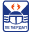 favicon.jpg