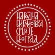 nbsb
