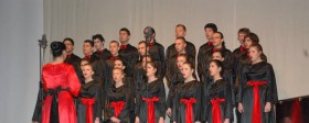 Koncert muzičke škole „Stevan Mokranjac“ iz Negotina