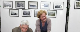 Akademik Vladeta Jerotić gost Kladova