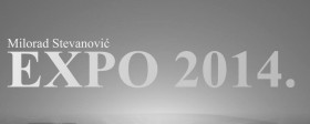 Izložba „EXPO 2014.“