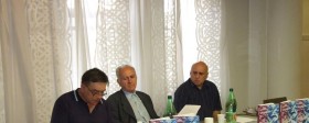 Popis stanovništva i imovine Sreza Brzopalanačkog iz 1863. godine