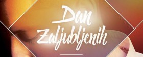 Koncert Davora Jovanovića povodom Dana zaljubljenih