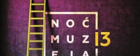 „Moj muzej – moj grad“ u Kladovu