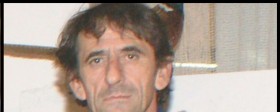 IN MEMORIAM – Dragan Mitrović - Pale