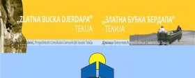 Izložba "Dunavska klisura - srpska obala"