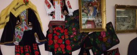 Izložba domaće radinosti u Novom Sipu