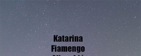Promocija književnog stvaralašta Katarine Fiamengo