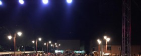 Manifestacija „Kladovsko leto“ – progam za maj 2019.