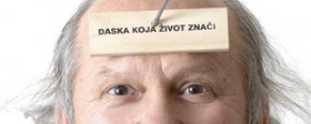Zijah Sokolović u Kladovu