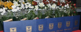 Svečana akademija povodom dana opštine Kladovo – 26. april 2014.