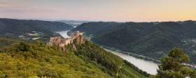 Izložba fotografija „Dunav u Austriji“