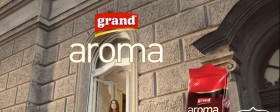 Aroma stil za tvoje matursko veče na druženju sa maturantkinjama u Kladovu