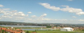 Izložba nagrađenih fotografija Udruženja ljubitelja prirode “Divljina” Kladovo