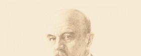 Institucionalna saradnja sa Geografskim institutom „Jovan Cvijić“ Srpske akademije nauka i umetnosti