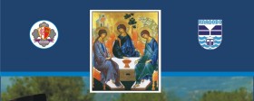Proslava 165 godina od naseljavanja Petrovog Sela kod Kladova