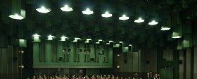 Porodični seminar Saveza jevrejskih opština Srbije 