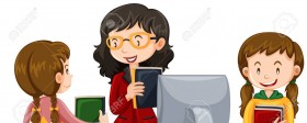 Revizija knjižnog fonda biblioteke 
