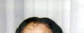 IN MEMORIAM Dragan Todorović-Grilja