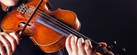 Učenici muzičke škole iz Kladova privremeno na drugoj adresi