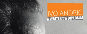  „Ivo Andrić je kod nas“