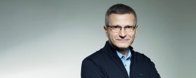 Umetničko veče sa Nebojšom Bradićem 
