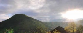 Premijera dokumentаrnog filma "Podvrška živi"