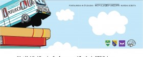 Kladovo predstavnik Srbije na 21. stručnoj konferenciji putujućih bibliotekara i festivala bibliobusa u Sloveniji