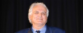 Predavanje “Ključevi uspeha” –  Prof.dr Pavle Kovačević