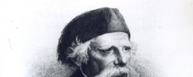 Izložba Muzeja jezika i pisma Tršić "Uticaji. Vuk i savremenici"