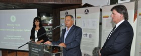 Muzej Nikole Tesle poklanja svoja izdanja kladovskoj biblioteci